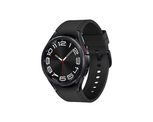Samsung R950 Watch 6 Classic 43mm