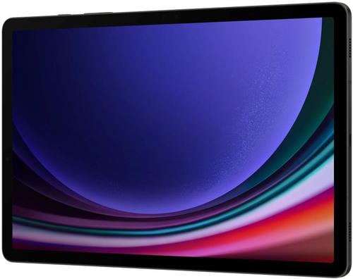 Samsung Galaxy Tab S9 X710 256GB WiFi