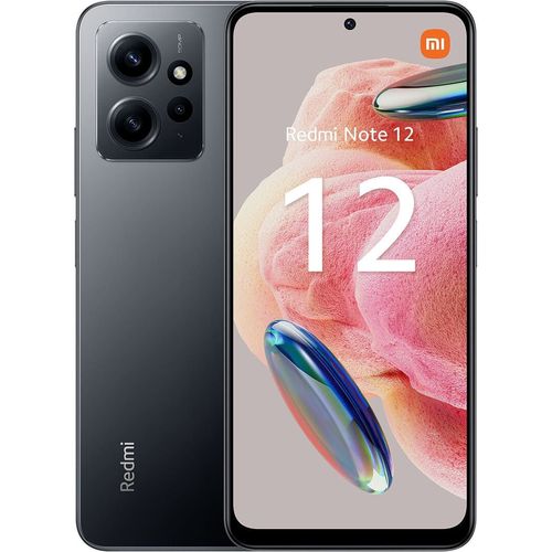 Xiaomi Redmi Note 12 128GB 8GB