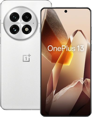 OnePlus 13 5G 512GB 16GB RAM Dual