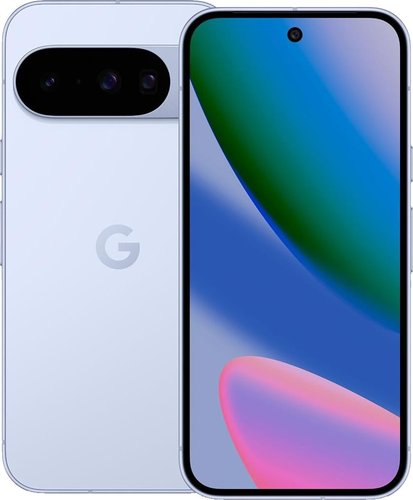 Google Pixel 10 5G 256GB 12GB RAM Dual