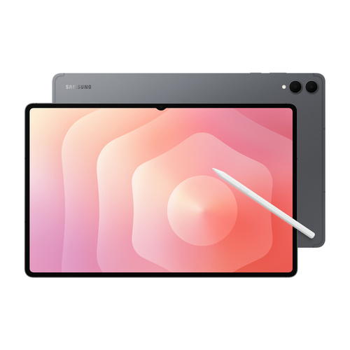 Samsung Galaxy Tab S11 Ultra X930 WiFi 14.6 16GB RAM 1T - Gray SM-X930NZATEUE