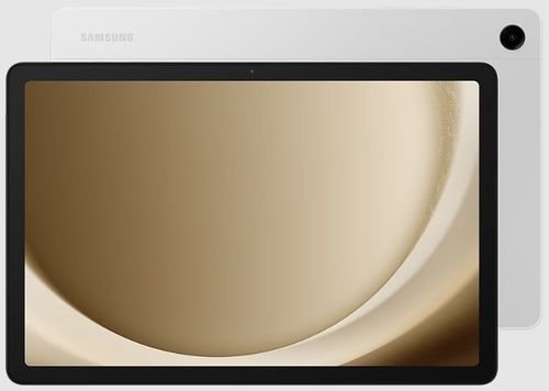 Samsung Galaxy Tab A9+ X210N 64GB