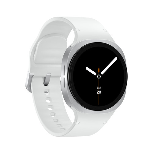 Samsung Galaxy Watch8 40mm LTE (SM-L325)
