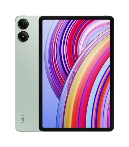 Xiaomi Redmi Pad Pro 8GB+256GB mint green VHU4729EU/VHU4766EU/56206