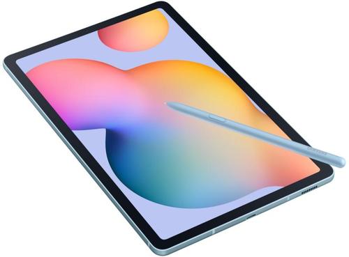 p610 tab s6 lite