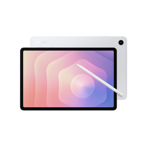 Samsung Galaxy Tab S11 X736 5G 11 12GB RAM 128GB SM-X736BZSREUE