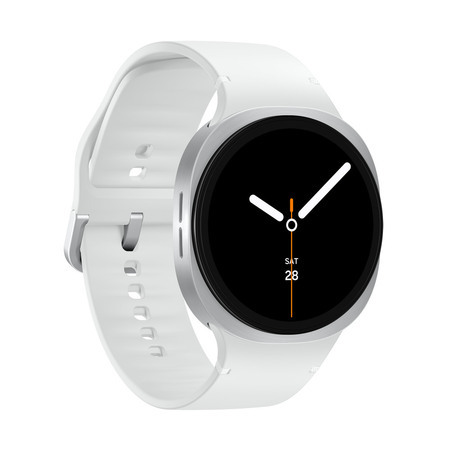 Samsung Galaxy Watch8 44mm (SM-L330)