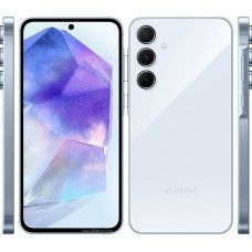 Samsung A556 A55 5G 256GB 8GB Dual sim