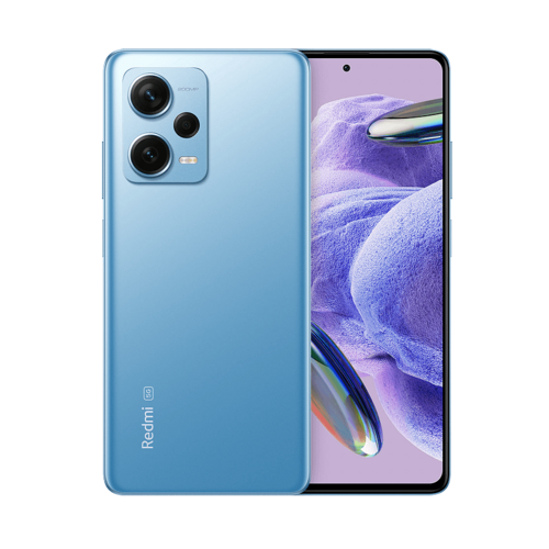 Xiaomi Redmi Note 12 Pro+ 5G 256GB 8GB RAM Dual sim