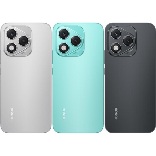 Honor 400 Lite 5G 256GB 8GB RAM Dual sim