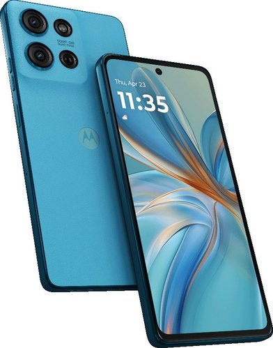 Motorola Moto G75 5G 256GB 8GB RAM Dual
