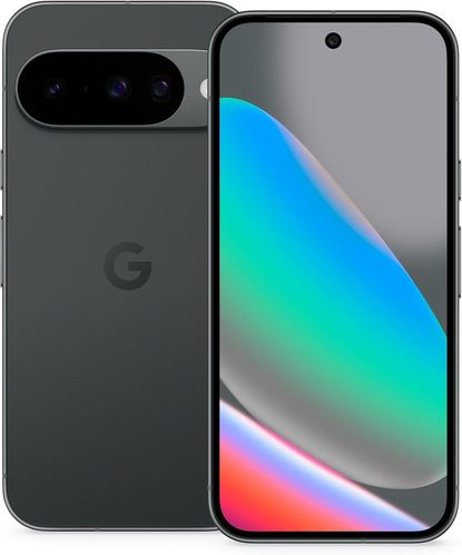 Google Pixel 10 5G 128GB 12GB RAM Dual