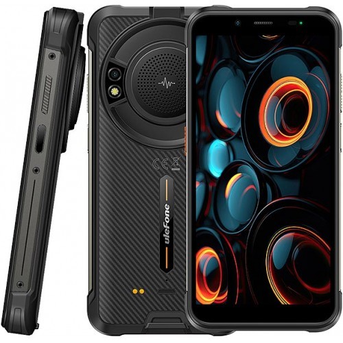 Ulefone Power Armor 16S 128GB 8GB RAM Dual
