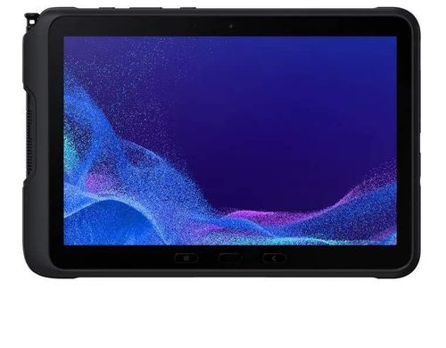 Samsung Galaxy Tab Active4 Pro 10.1 T630 64GB  6GB RAM 