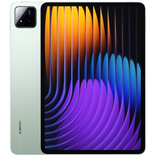 Xiaomi Pad 7 8GB+256GB green VHU5311EU