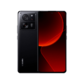 Xiaomi 13T 5G 256GB 12GB