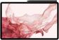 Samsung Galaxy Tab S8+ X806 128GB 5G LTE