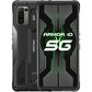 Ulefone Armor 10 5G 128GB 8GB RAM
