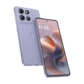 Motorola Moto G86 5G Dual Sim 8GB RAM 256GB