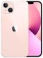 Apple iPhone 13 512GB