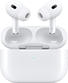Apple AirPods Pro (2. Gen.) with Magsafe Charging Case USB-C