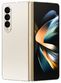 Samsung Galaxy Z Fold4 5G 512GB 12GB RAM Dual (F936)