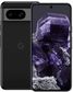 Google Pixel 8 5G 128GB 8GB RAM Dual
