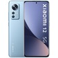 Xiaomi 12 5G 256GB 8GB RAM Dual sim