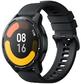 Xiaomi S1 Active