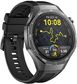 HUAWEI WATCH GT 5 Pro BLACK