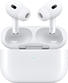 Apple AirPods Pro 2 2022 (MQD83ZM/A)