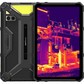 Ulefone Armor Pad 4 Ultra Thermal 5G 256GB 8GB RAM Dual