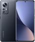 Xiaomi 12 Pro 5G 256GB 8GB RAM Dual sim