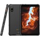 Ulefone Armor Pad 64GB 4GB RAM Dual