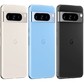 Google Pixel 8 Pro 5G 128GB 12GB RAM Dual