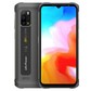Ulefone Armor 12 5G 128GB 8GB RAM Dual