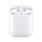 Apple AirPods 2
