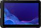 Samsung Galaxy Tab Active4 Pro 10.1 T636 128GB 5G