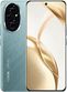 Honor 200 5G 512GB 12GB RAM Dual sim