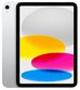 Apple iPad 10.9 2022 64GB