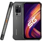 Ulefone Armor 11 5G 256GB 8GB RAM Dual