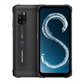 Ulefone Armor 12S 128GB 8GB RAM Dual
