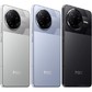 Xiaomi Poco F7 Pro 5G 256GB 12GB RAM Dual sim