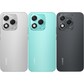Honor 400 Lite 5G 256GB 8GB RAM Dual sim