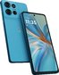 Motorola Moto G75 5G 256GB 8GB RAM Dual