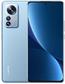 Xiaomi 12 Pro 5G 256GB 12GB RAM Dual sim