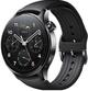 Xiaomi Mi Watch S1 Pro