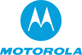 MOTOROLA