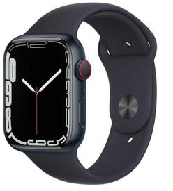 Apple Watch Series 7